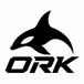 ORKWear - Home